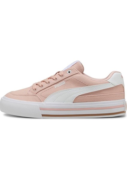 Court Classic Vulc Fs Kadın Spor Ayakkabı