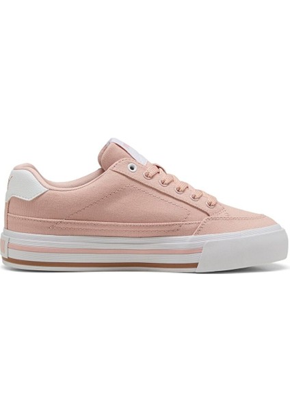 Court Classic Vulc Fs Kadın Spor Ayakkabı