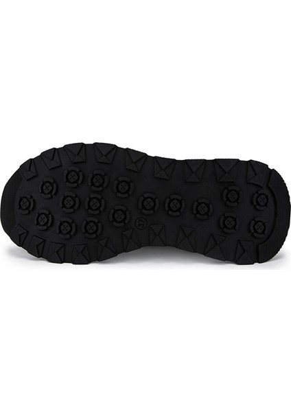 Kadın Hakiki Deri Gri Süet Sneakers & Spor Ayakkabı indirimleri