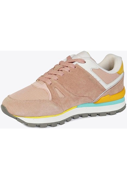 Pudra Kadın Sneaker 15436 fiyatları