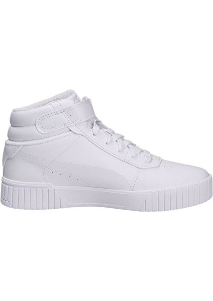 Carina 2.0 Mıd Winter Wonderland