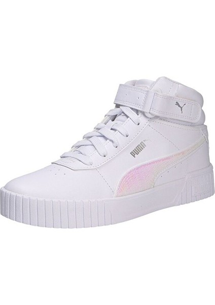 Carina 2.0 Mıd Winter Wonderland