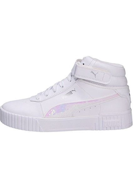 Carina 2.0 Mıd Winter Wonderland