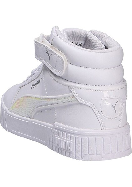 Carina 2.0 Mıd Winter Wonderland