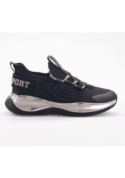 Kadın Spor & Sneaker Ayakkabı USC0525