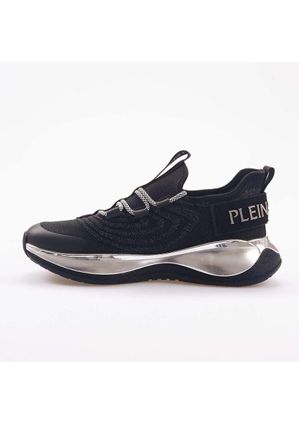Kadın Spor & Sneaker Ayakkabı USC0525 fiyatları