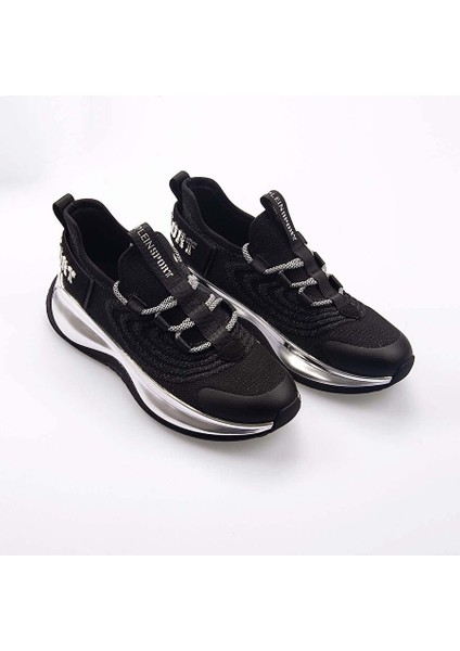 Kadın Spor & Sneaker Ayakkabı USC0525 modelleri