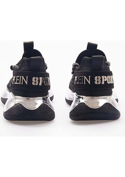 Kadın Spor & Sneaker Ayakkabı USC0525 fırsatları