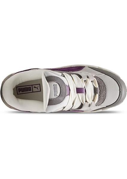 PUMA-180 Prm Wns Kadın Günlük Ayakkabı 393764-05 Renkli