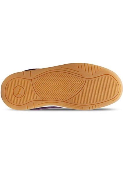 PUMA-180 Prm Wns Kadın Günlük Ayakkabı 393764-05 Renkli