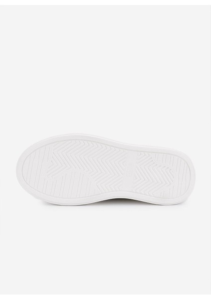 Kadın . Bej Sneakers & Spor Ayakkabı fırsatları