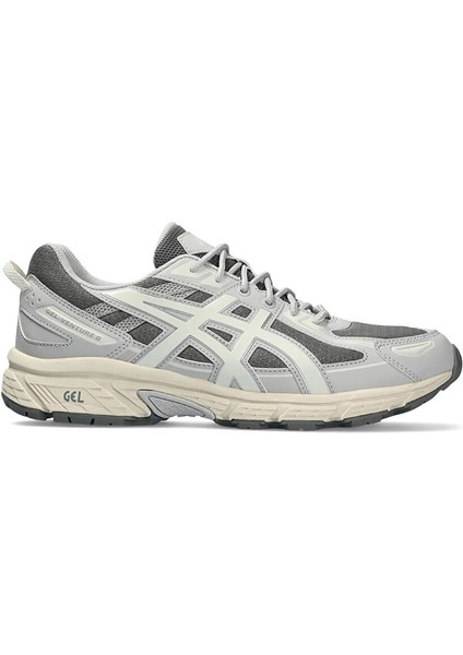Gri 1203A297-022 Gel-Venture 6 CM997HTO Nb Kadın Lifestyle Ayakkabı