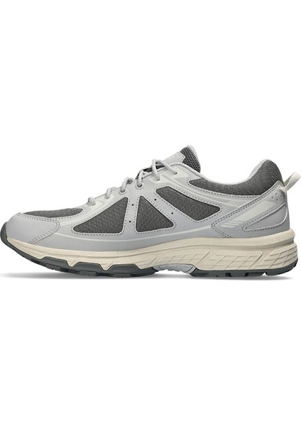 Gri 1203A297-022 Gel-Venture 6 CM997HTO Nb Kadın Lifestyle Ayakkabı fiyatları