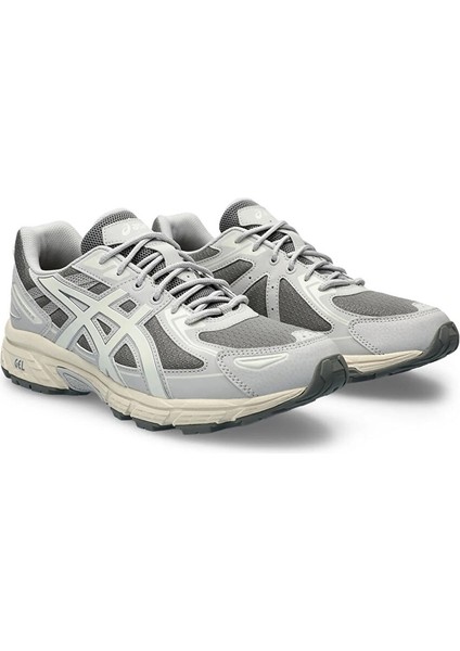 Gri 1203A297-022 Gel-Venture 6 CM997HTO Nb Kadın Lifestyle Ayakkabı modelleri