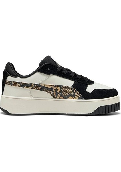 Kadın Carina Street Snake Chic Sneaker - 40161102 fiyatları