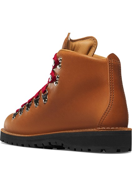 Kadın Mountain Light Bot Cascade Clovis