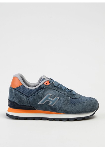 Mavi Kadın Sneaker 102 19250-G