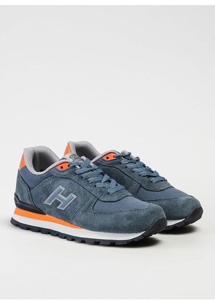 Mavi Kadın Sneaker 102 19250-G fiyatları