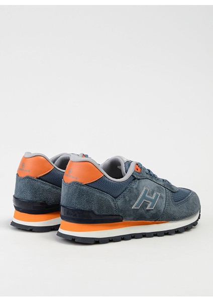 Mavi Kadın Sneaker 102 19250-G modelleri
