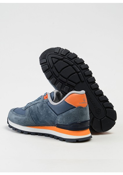 Mavi Kadın Sneaker 102 19250-G fırsatları
