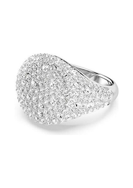 5684245 Swarovski Yüzük Meteora:rıng S Cry/rhs 52