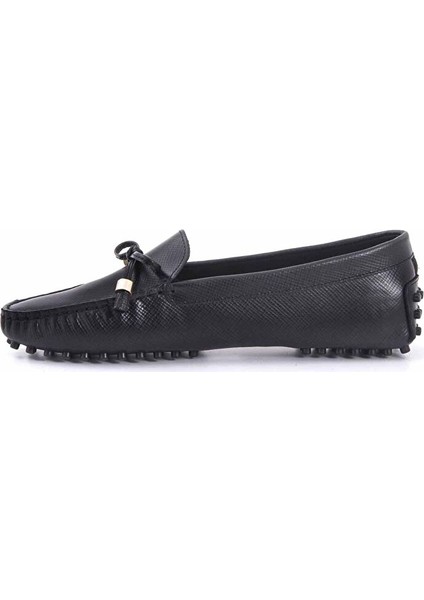 Kadın Loafer 6145 fiyatları