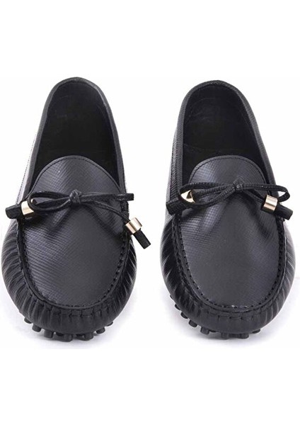 Kadın Loafer 6145 modelleri