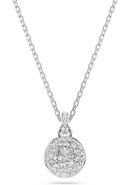 5683446 Swarovski Kolye Meteora:pend S Cry/rhs
