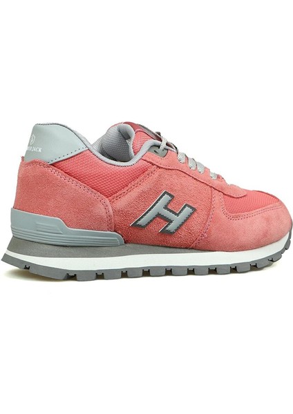 Pembe Kadın Sneaker 14125 modelleri