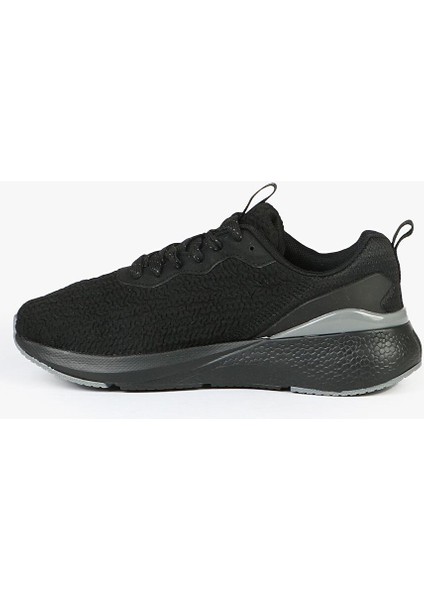 Siyah Kadın Sneaker 16904 modelleri