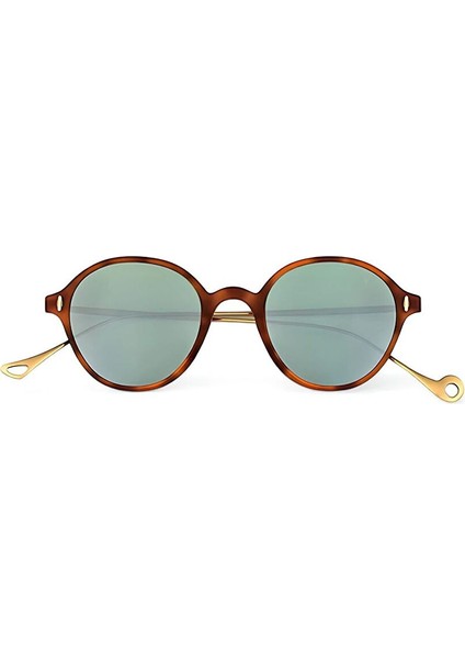 Eyepetızer Elızab M/M-4-29F Güneş Gözlüğü fiyatları
