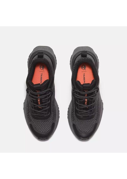 Motıon Access Low Lace Up Sneaker Kadın Ayakkabısı TB0A29PPEK81