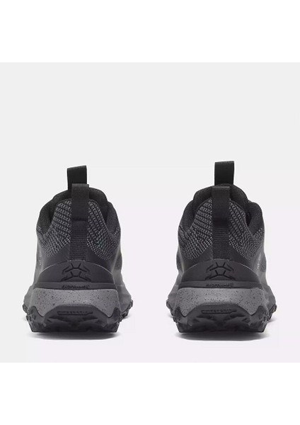 Motıon Access Low Lace Up Sneaker Kadın Ayakkabısı TB0A29PPEK81
