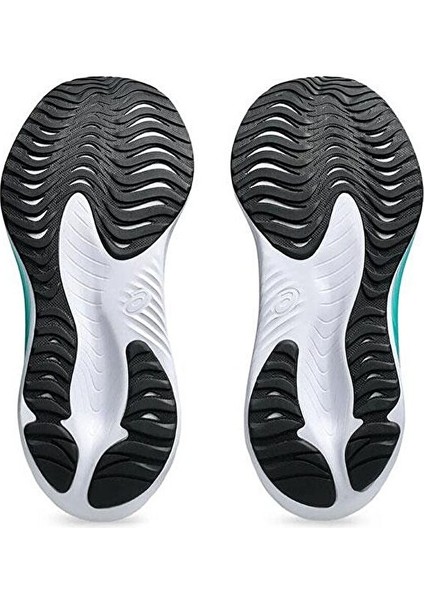 Gel-Excıte 10 Kadın Koşu Ayakkabısı 1012B418-008 fırsatları