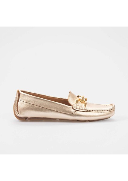 Kadın Loafer 7506