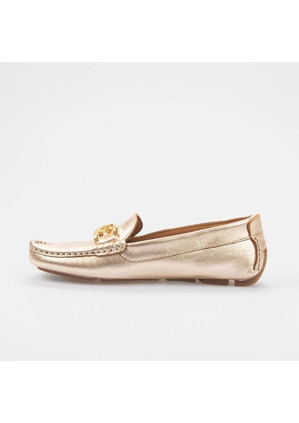 Kadın Loafer 7506 fiyatları
