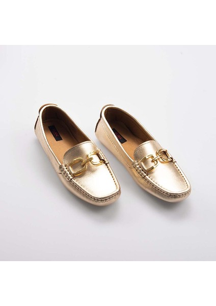 Kadın Loafer 7506 modelleri