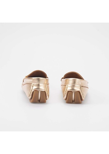 Kadın Loafer 7506 fırsatları