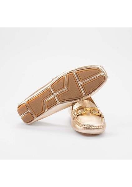 Kadın Loafer 7506 indirimleri