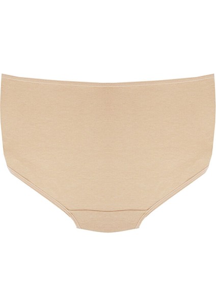 Ten Kadın Bikini Külot 680