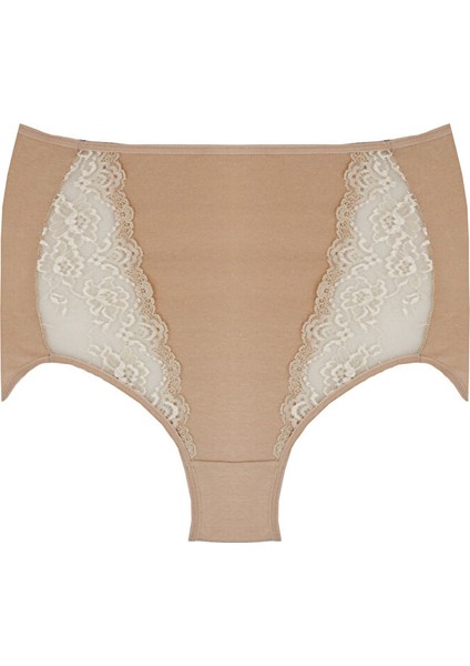 Ten Kadın Bikini Külot 680