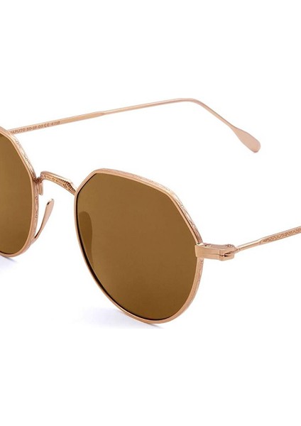 Maputo Rose Gold Antiqued 21 Brown 50' fiyatları