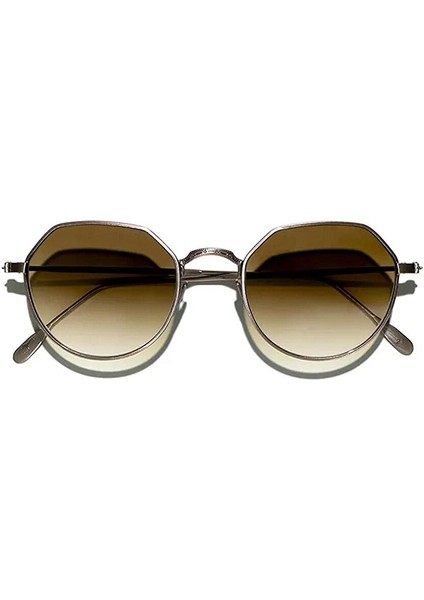 Maputo Rose Gold Antiqued 21 Brown 50' modelleri