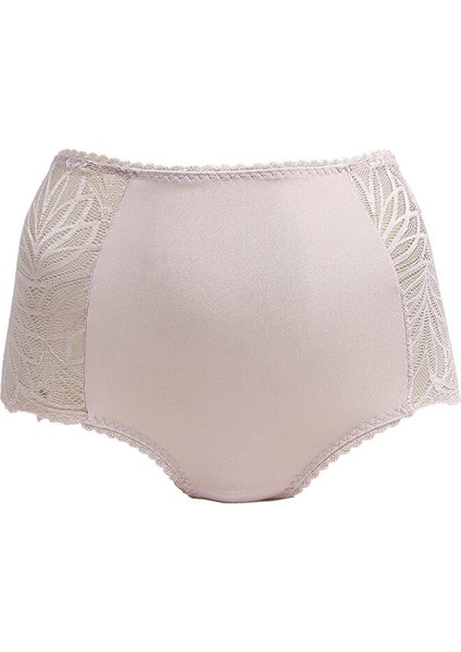 Pudra Kadın Bikini Külot 586