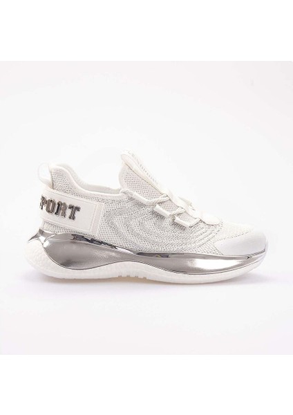 Kadın Spor & Sneaker USC0525