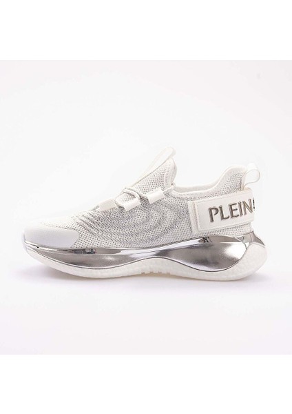 Kadın Spor & Sneaker USC0525 fiyatları
