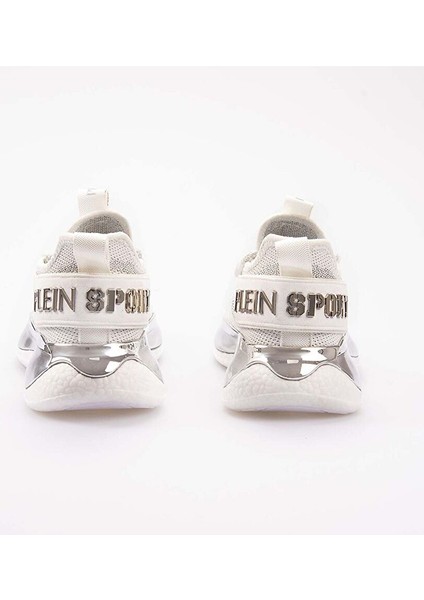 Kadın Spor & Sneaker USC0525 fırsatları