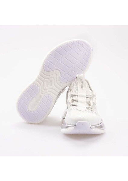 Kadın Spor & Sneaker USC0525 indirimleri