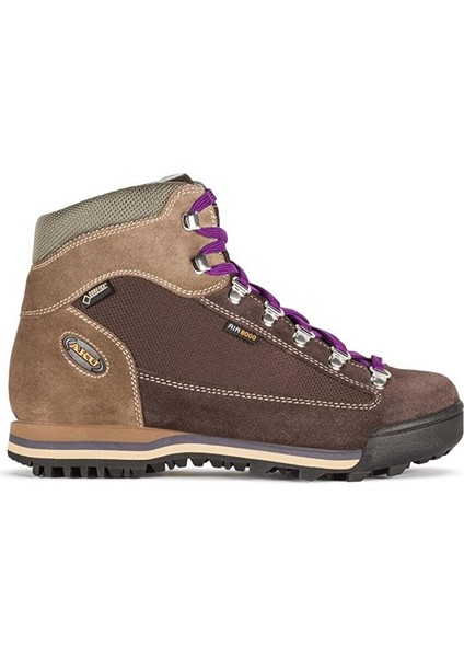 Ultralight Micro Goretex Kadın Bot A365.10385