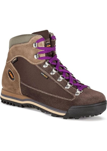 Ultralight Micro Goretex Kadın Bot A365.10385